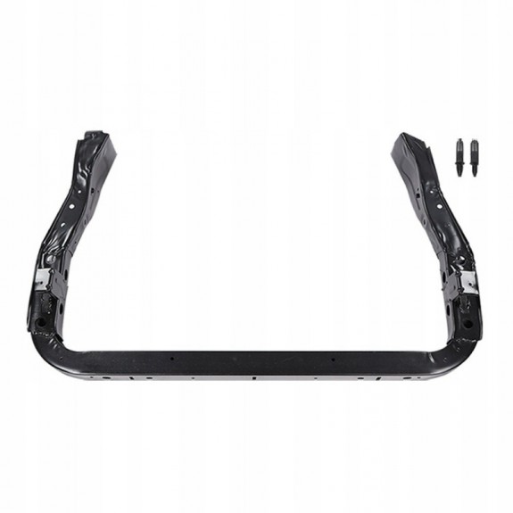 JEEP GRAND CHEROKEE WK2 DODGE DURANGO 2011-2024 PAS U WZMOCNIENIE GORDON