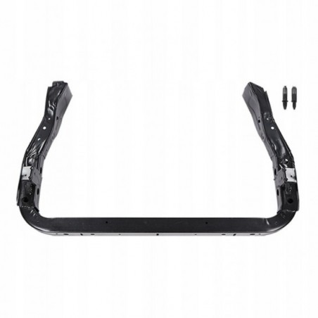 JEEP GRAND CHEROKEE WK2 DODGE DURANGO 2011-2024 PAS U WZMOCNIENIE GORDON