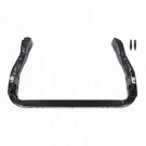 JEEP GRAND CHEROKEE WK2 DODGE DURANGO 2011-2024 PAS U WZMOCNIENIE GORDON