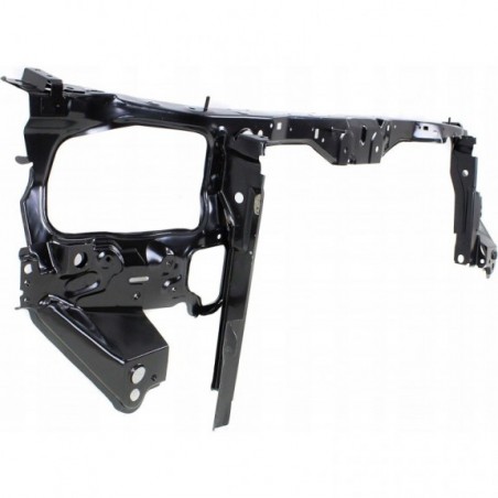 FORD ESCAPE MERCURY MARINER 2008-2012 PAS PRZEDNI WZMOCNIENIE 8L8Z16138A