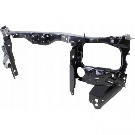 FORD ESCAPE MERCURY MARINER 2008-2012 PAS PRZEDNI WZMOCNIENIE 8L8Z16138A