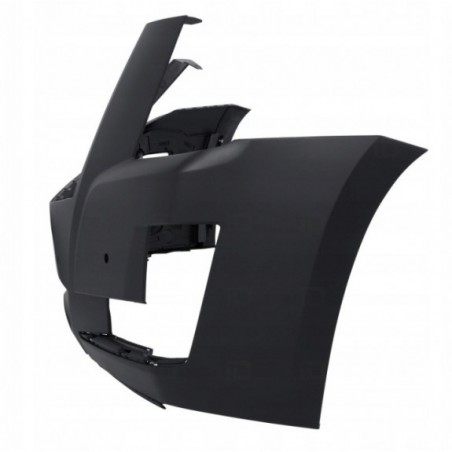 ZDERZAK PRZEDNI NOWY POD CZUJNIKI PARKOWANIA CADILLAC ESCALADE 2015