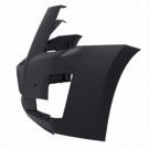 ZDERZAK PRZEDNI NOWY POD CZUJNIKI PARKOWANIA CADILLAC ESCALADE 2015