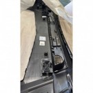 ZDERZAK PRZEDNI NOWY POD CZUJNIKI PARKOWANIA CADILLAC ESCALADE 2015