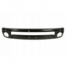 DODGE RAM SPORT 1500 2500 3500 2002-2009 BELKA WZMOCNIENIE ZDERZAKA NOWE