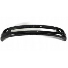 DODGE RAM SPORT 1500 2500 3500 2002-2009 BELKA WZMOCNIENIE ZDERZAKA NOWE