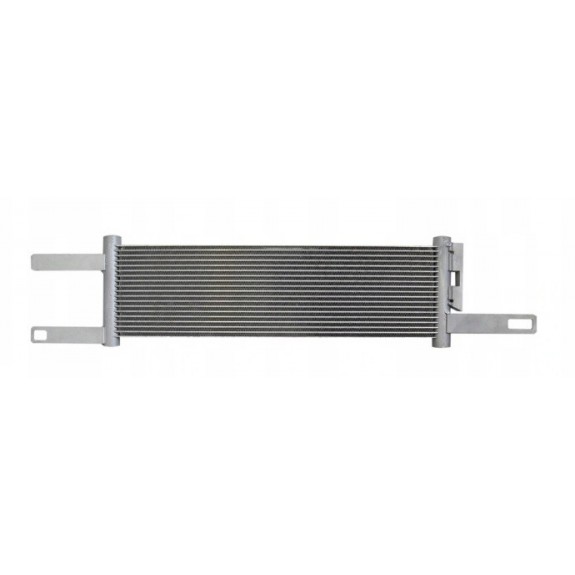 JEEP COMPASS 2.4 2017-2022 CHŁODNICA OLEJU NOWA