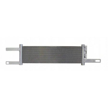 JEEP COMPASS 2.4 2017-2022 CHŁODNICA OLEJU NOWA