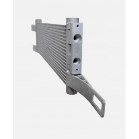 JEEP COMPASS 2.4 2017-2022 CHŁODNICA OLEJU NOWA