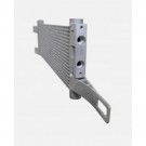 JEEP COMPASS 2.4 2017-2022 CHŁODNICA OLEJU NOWA