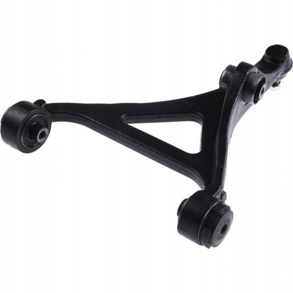 CHRYSLER 300 300C 300S AWD 2012-2023 WAHACZ DOLNY PRAWY PRZEDNI NOWY