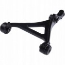 CHRYSLER 300 300C 300S AWD 2012-2023 WAHACZ DOLNY PRAWY PRZEDNI NOWY