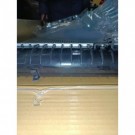 CHŁODNICA WODY 2X OLEJ CADILLAC ESCALADE CHEVROLET TAHOE 2000-14 OKAZJA