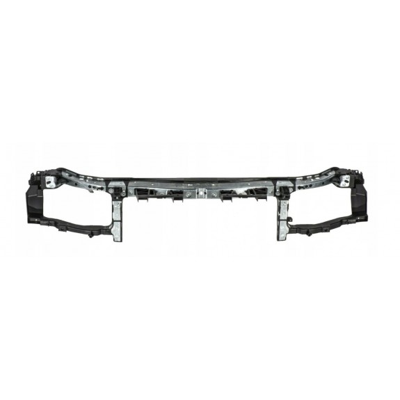 DODGE CHARGER 2015-2023 PAS PRZEDNI WZMOCNIENIE NOWE TONG YANG TAIWAN