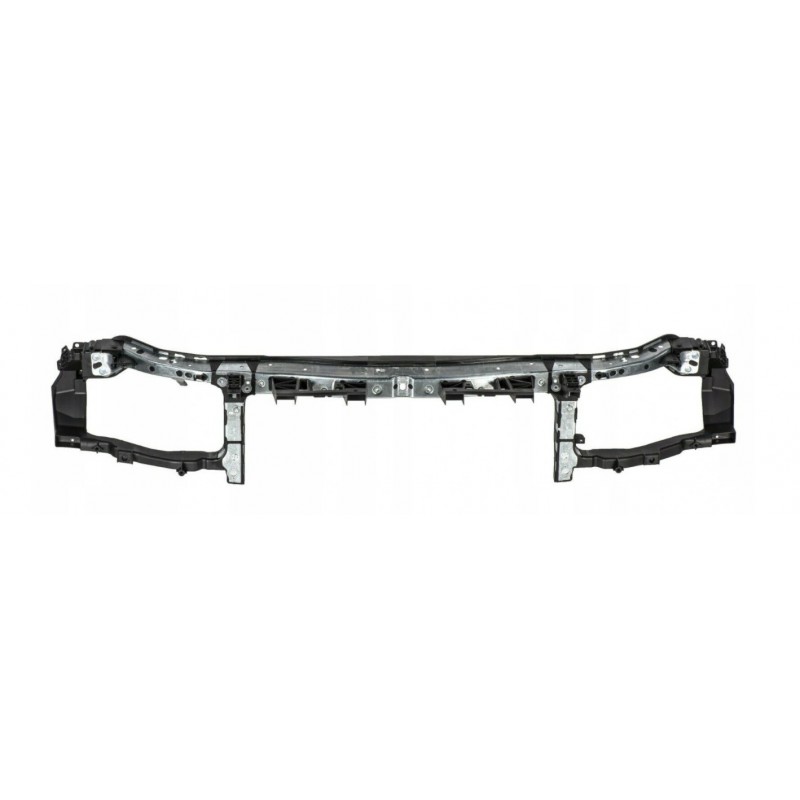 DODGE CHARGER 2015-2023 PAS PRZEDNI WZMOCNIENIE NOWE TONG YANG TAIWAN