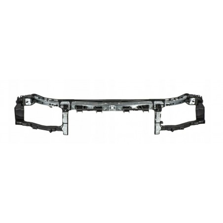 DODGE CHARGER 2015-2023 PAS PRZEDNI WZMOCNIENIE NOWE TONG YANG TAIWAN