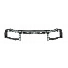 DODGE CHARGER 2015-2023 PAS PRZEDNI WZMOCNIENIE NOWE TONG YANG TAIWAN