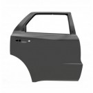 POSZYCIE DRZWI PRAWE TYLNE ORYGINAŁ NOWE DODGE DURANGO 2011-2024