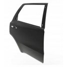 POSZYCIE DRZWI PRAWE TYLNE ORYGINAŁ NOWE DODGE DURANGO 2011-2024