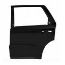 POSZYCIE DRZWI PRAWE TYLNE ORYGINAŁ NOWE DODGE DURANGO 2011-2024