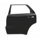 POSZYCIE DRZWI LEWE TYLNE ORYGINAŁ NOWE DODGE DURANGO 2011-2024