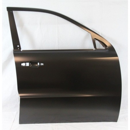 DRZWI PRAWE PRZÓD POSZYCIE ORYGINAŁ NOWE DODGE DURANGO 2011-2024