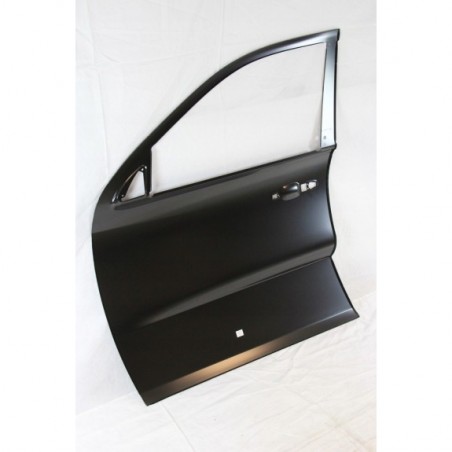 DRZWI PRAWE PRZÓD POSZYCIE ORYGINAŁ NOWE DODGE DURANGO 2011-2024