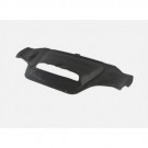 WYGŁUSZKA MASKI WYCISZENIE OSŁONA DODGE DURANGO RT SRT GT 2018-2020