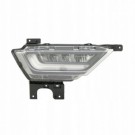FORD F-150 F150 2021 2022 2023 HALOGEN PRAWY LED NOWY