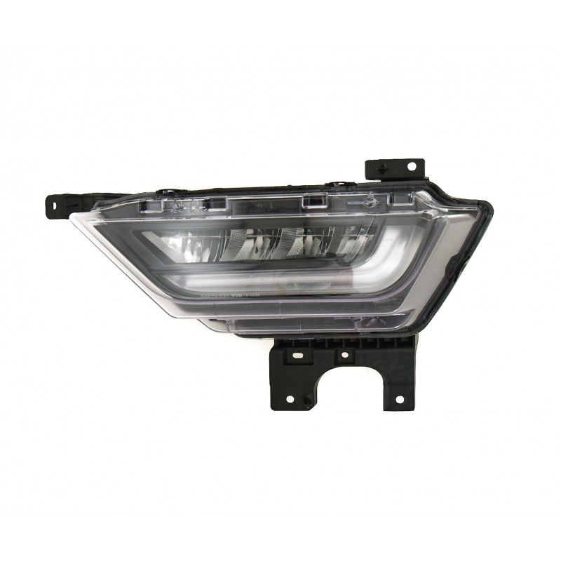 FORD F-150 F150 2021 2022 2023 HALOGEN LEWY LED NOWY