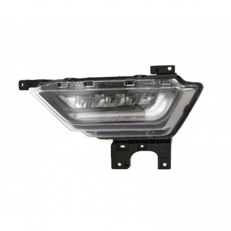 FORD F-150 F150 2021 2022 2023 HALOGEN LEWY LED NOWY
