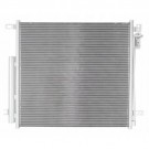 JEEP GRAND CHEROKEE WL 3.6 5.7 2021-2024 CHŁODNICA KLIMATYZACJI 68488313AA