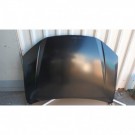 TOYOTA CAMRY XV80 2024-2025 MASKA POKRYWA SILNIKA NOWA OKAZJA 2