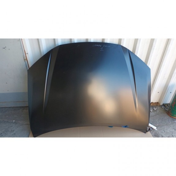 TOYOTA CAMRY XV80 2024-2025 MASKA POKRYWA SILNIKA NOWA OKAZJA 1