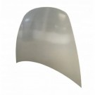 TESLA MODEL 3 2017-2023 MASKA POKRYWA SILNIKA NOWA STALOWA 108139011C