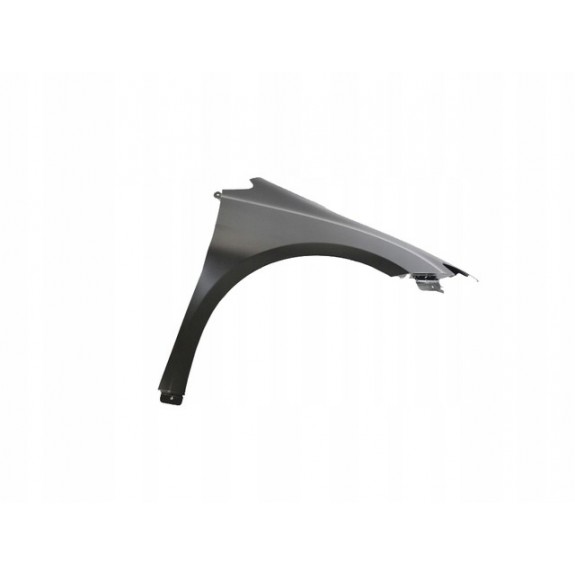 BŁOTNIK PRAWY TONG YANG CHRYSLER PACIFICA PACYFICA 2017-2024