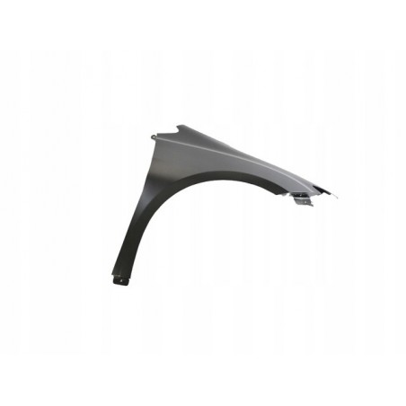 BŁOTNIK PRAWY TONG YANG CHRYSLER PACIFICA PACYFICA 2017-2024