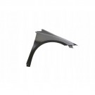 BŁOTNIK PRAWY TONG YANG CHRYSLER PACIFICA PACYFICA 2017-2024