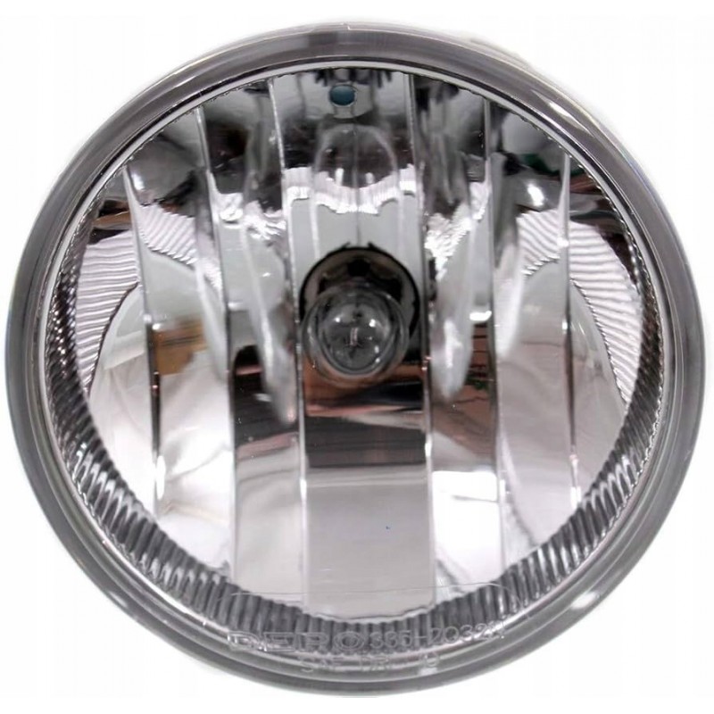 CHEVROLET CAMARO LT LS SS 2010-2012 HALOGEN HALOGENY DRL PAKIET RS