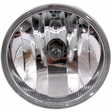 CHEVROLET CAMARO LT LS SS 2010-2012 HALOGEN HALOGENY DRL PAKIET RS