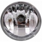 CHEVROLET CAMARO LT LS SS 2010-2012 HALOGEN HALOGENY DRL PAKIET RS