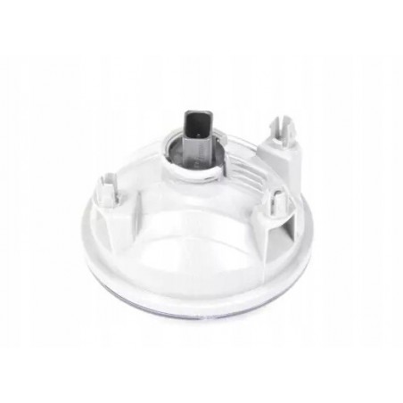 CHEVROLET CAMARO LT LS SS 2010-2012 HALOGEN HALOGENY DRL PAKIET RS