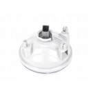 CHEVROLET CAMARO LT LS SS 2010-2012 HALOGEN HALOGENY DRL PAKIET RS