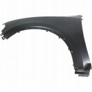 DODGE DURANGO 2011-2025 BŁOTNIK PRZÓD LEWY NOWY