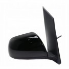 TOYOTA SIENNA SIENA 2011-2017 LUSTERKO PRAWE PODOGRZEWANE 5 PIN GŁADKIE