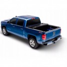 POKRYWA PAKI 5.8 FT ROLETA ŻALUZJA TWARDA CHEVY SILVERADO SIERRA 2007-2013