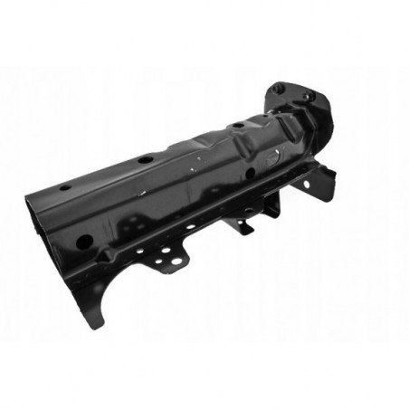 FORD MUSTANG S650 2024-2025 PODŁUŻNICA STREFA ZGNIOTU ODBÓJ LEWA NOWA