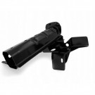 PODŁUŻNICA STREFA ZGNIOTU ODBÓJ PRAWA NOWA FORD MUSTANG S650 2024-2025