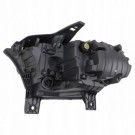 DODGE DURANGO 2021-25 LAMPA PRZEDNIA FULL LED PRAWA SREBRNA JASNA USA EAGLE