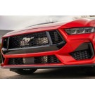 FORD MUSTANG S650 2024-2025 ZDERZAK PRZEDNI KOMPLETNY NOWY STYL GT